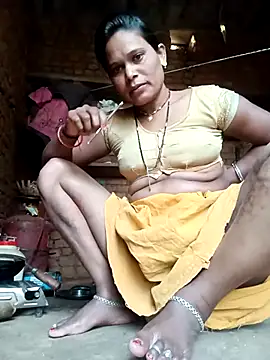 Snapshot of cute_diya_12 chatting on 04/07/26, 01:39 cute diya 12 online show from 04/07/26, 01:39