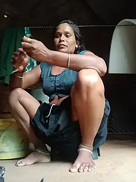 cute diya 12 online show from 06/25/26, 02:00