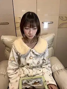 ANZ5201 online show from 12/04/25, 03:10