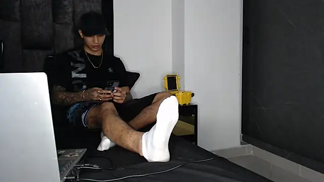 cash masters777 online show from 09/26/25, 10:14