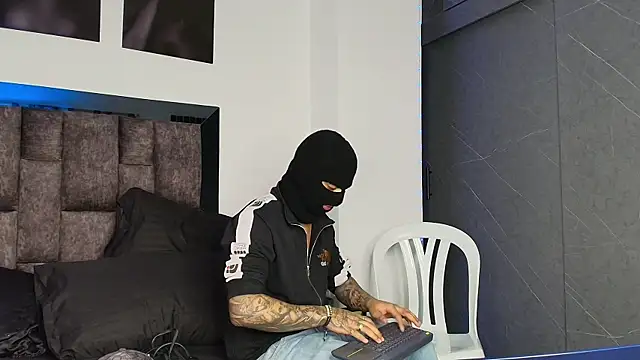 cash masters777 online show from 10/16/25, 10:05