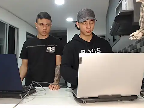 cash masters777 online show from 10/17/25, 02:26