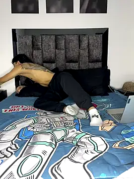 cash masters777 online show from 10/27/25, 12:31