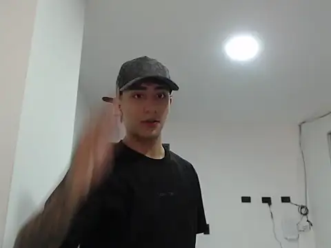 cash masters777 online show from 11/03/25, 01:01