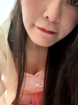 penny996 online show from 10/23/25, 03:28