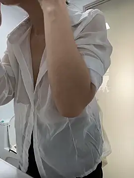 penny996 online show from 11/02/25, 02:03