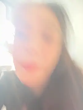 penny996 online show from 11/13/25, 03:16