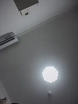 penny996 online show from 11/16/25, 07:14