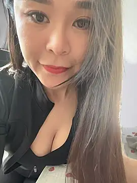 penny996 online show from 11/18/25, 02:28