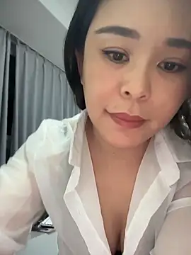 penny996 online show from 12/22/25, 04:04