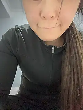 penny996 online show from 01/16/26, 10:41