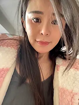 penny996 online show from 03/12/26, 04:40