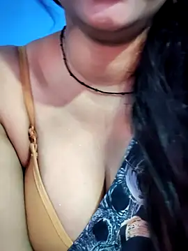 Snapshot of jaan-step chatting on 10/04/25, 02:42 jaan-step online show from 10/04/25, 02:42