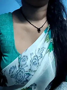 Snapshot of jaan-step chatting on 10/18/25, 07:25 jaan-step online show from 10/18/25, 07:25