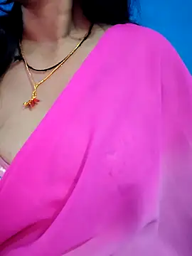 Snapshot of jaan-step chatting on 11/02/25, 02:36 jaan-step online show from 11/02/25, 02:36