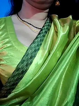 jaan-step online show from 11/05/25, 01:44