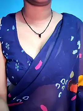 jaan-step online show from 11/18/25, 03:01