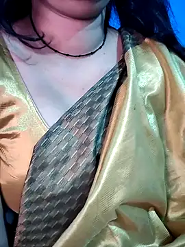 jaan-step online show from 11/27/25, 02:02