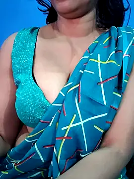 jaan-step online show from 12/14/25, 04:01