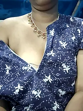 jaan-step online show from 12/18/25, 07:42