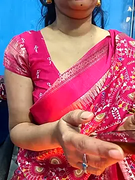 jaan-step online show from 01/10/26, 02:08