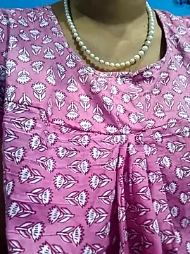 jaan-step online show from 03/01/26, 01:40