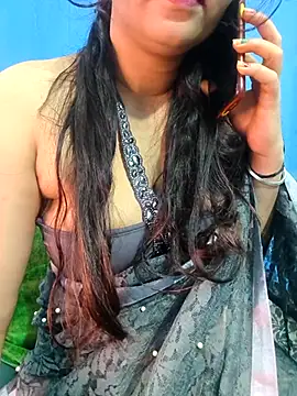 jaan-step online show from 03/02/26, 04:47