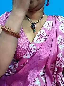 jaan-step online show from 03/15/26, 04:35