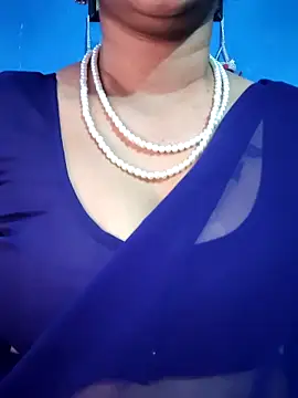 jaan-step online show from 04/19/26, 05:34