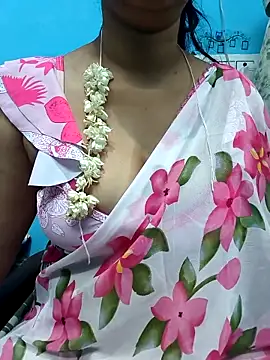 jaan-step online show from 05/12/26, 08:06