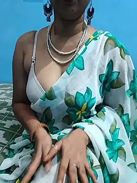 jaan-step online show from 05/14/26, 04:36
