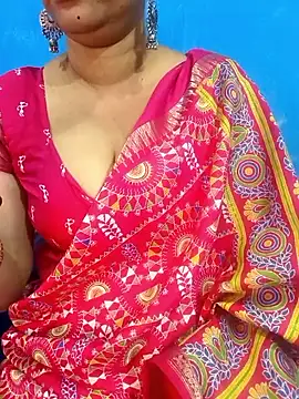 jaan-step online show from 05/20/26, 03:07