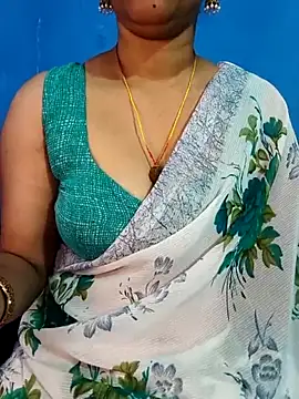 jaan-step online show from 05/27/26, 01:24