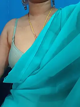 Snapshot of jaan-step chatting on 06/28/26, 05:52 jaan-step online show from 06/28/26, 05:52