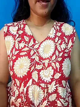 Snapshot of jaan-step chatting on 07/09/26, 03:38 jaan-step online show from 07/09/26, 03:38