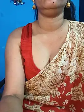 Snapshot of jaan-step chatting on 07/24/26, 03:04 jaan-step online show from 07/24/26, 03:04