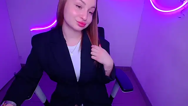 Rose se online show from 09/17/25, 07:48