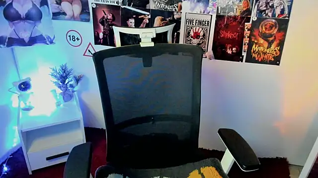 Rose se online show from 10/12/25, 06:56