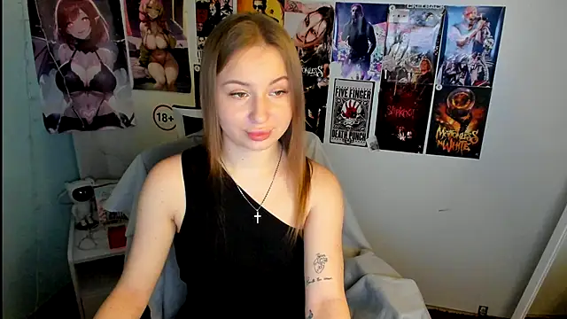 Rose se online show from 11/12/25, 06:58