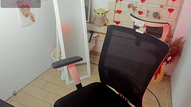 Rose se online show from 03/07/26, 09:12