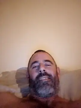 Snapshot of whatYwantMorrre chatting on 10/27/25, 07:40 whatYwantMorrre online show from 10/27/25, 07:40