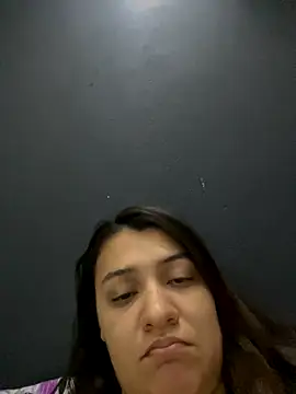 Madyson94 online show from 11/13/25, 10:47