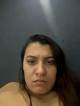 Madyson94 online show from 12/01/25, 11:37