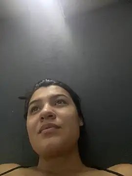 Madyson94 online show from 02/16/26, 10:55