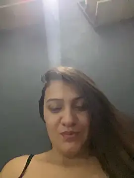 Madyson94 online show from 02/20/26, 11:22