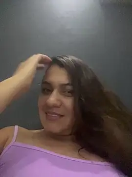 Madyson94 online show from 03/02/26, 11:17