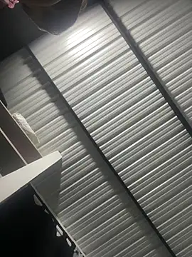 Madyson94 online show from 03/03/26, 11:16