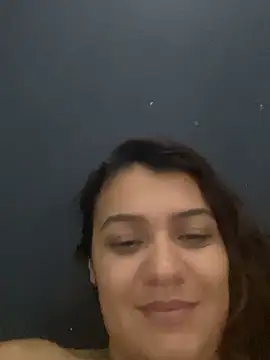 Madyson94 online show from 03/05/26, 11:39