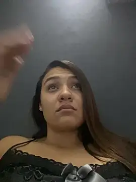 Madyson94 online show from 03/07/26, 11:18