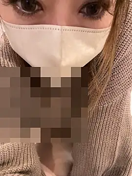 sizuru online show from 02/25/26, 06:45